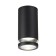 IP65 LED GU10 7W Ceiling