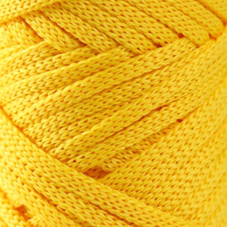 Polyesur 3 mm 75m/125 ± 5 g (canary)-2