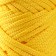 Polyesur 3 mm 75m/125 ± 5 g (canary)