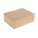 Soldem-welfare handle p1, zinc coating