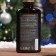 Elixir Happy New Year, Black, which is strengthening on herbs, 200 ml