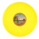 Frisby, flying saucer, MIX color