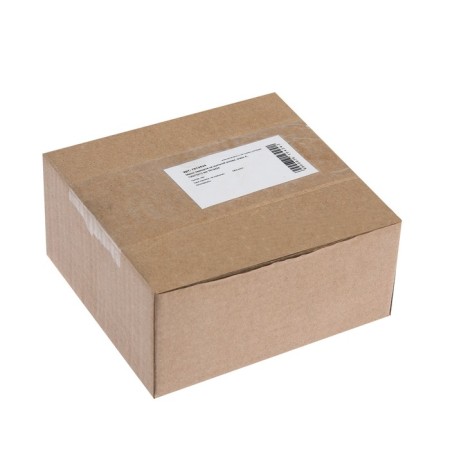 Melok welder on a soapy basis, class A, 100x10x10 mm-2
