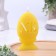 Decorative candle "Egg HB", mix