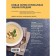 Encyclopedia of fast dishes in 15 minutes and less