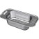 A colander of direct -legged hobbylife, size 22x47.2x9.8 cm, color mix