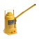 The jack of a bottle hydraulic tundra, the second valve, lifting/picking 465/255 mm, 32 tons