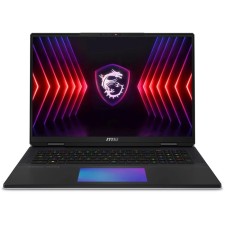 Laptop MSI Titan 18 HX A14Vig-211ru (MS-1822) 18.0 