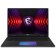 Laptop MSI Titan 18 HX A14Vig-211ru (MS-1822) 18.0 "Wquxga (3840x2400)/Intel Core i9-14900 106900