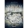 Skyrim. The story of creating a great game. Ecstanazi F.