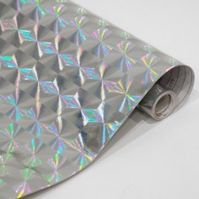 Self -adhesive film 