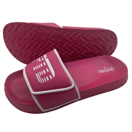 Pantoltes for girls, size 37-7