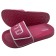 Pantoltes for girls, size 37