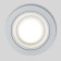 Lumina -Intocular Elektrostandard, Glim R, 93x93x26 mm, G5.3, white color