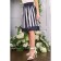 Women's skirt, size 48
