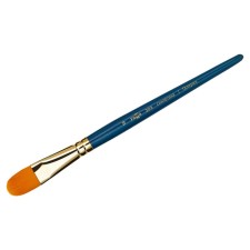 Brush Artistic Synthetics Gamma 