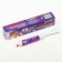 Tarakans Tarakans Fumibat "Ovenskhim Gel", 30 g