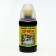 Fertilizer "Health Aqua" for seedlings, 250 ml