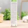Body gel-balsam "Lawless" without problems "with mummy, 125 ml