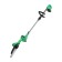 Chain saw-high-rise Battery Zitrek Greensaw 20 Plus, 20 V, 4/2 Ah, Li-Ion, 6 "