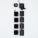 Internal SEA Star HX-1580F2 4x-section, 3500 l/h, 40 watts, lifting height 2.5 m