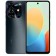 Tecno Spark GO2024 3/64 Gravity Black