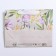 Gift Craft Package, Packaging, For You, 22 x 17.5 x 8 cm