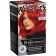Hair dye Préférence, 8.624 Bright red harbor