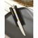 Stainless steel knife Magistro Workshop, length 22 cm, silver color