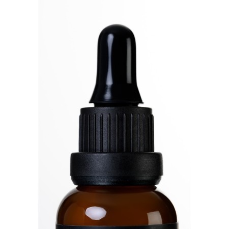 Intimate Gel for the Orgie Orgasm Drops clitoris, with a warming effect, 30 ml-7