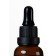 Intimate Gel for the Orgie Orgasm Drops clitoris, with a warming effect, 30 ml