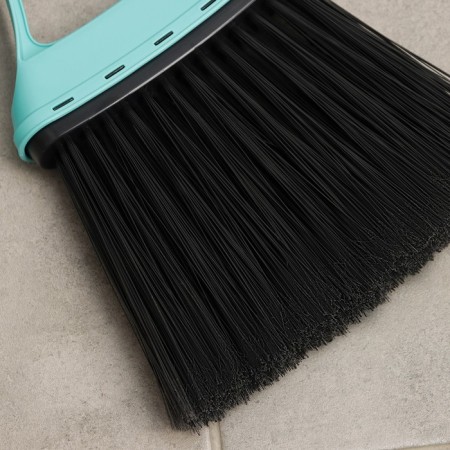 Paul Venik with the School "Practitioner", the color is turquoise-5