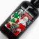 Shower gel “Gift to a bad boy” 300 ml, coconut aroma, 18 +, pure happiness