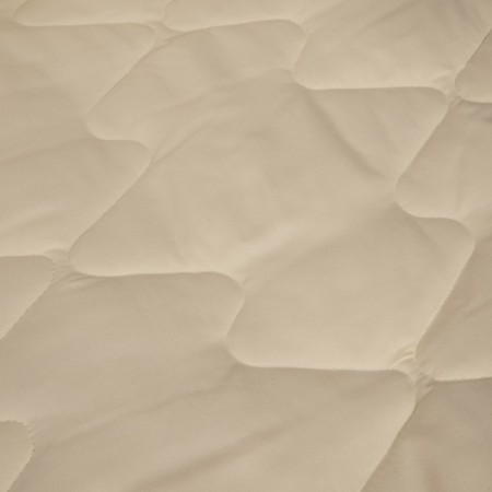 Stygannaya blanket, size 145x200 cm-2