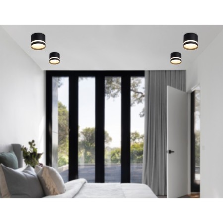 Ambrella Techno Spot IP Protect TN6572, GX53 patch-4