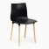 Best chair (black)