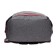 Wenger Collegiate QUADMA backpack, 33 x 17 x 43 cm, universal, gray