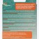 The treats "Piggon" for cats, with protein and L-carnitine, 60 tablets.