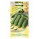 Cucumber seeds "Babaika", F1, 10 pcs.