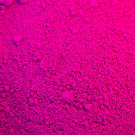 Dye neon konfinetta, dark purple, 7 g.-4