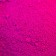 Dye neon konfinetta, dark purple, 7 g.