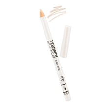 Eye pencil tf of color, tone # 100 white