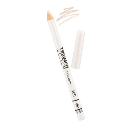 Eye pencil tf of color, tone # 100 white