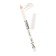Eye pencil tf of color, tone # 100 white