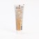 Green sugar lipstick, 120 g