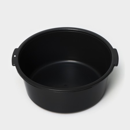 Pilgrim pelvis, 10 l, color mix-2
