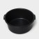 Pilgrim pelvis, 10 l, color mix