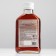 Syrup "movement" pine honey, bottle 100 ml, dietary supplement