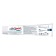 AquaFresh toothpaste total “refreshing mint”, 125 ml