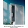 Sensor Refering/Windows SBER SBDV-00030 White